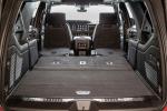 GMC Yukon XL Denali 2020 года